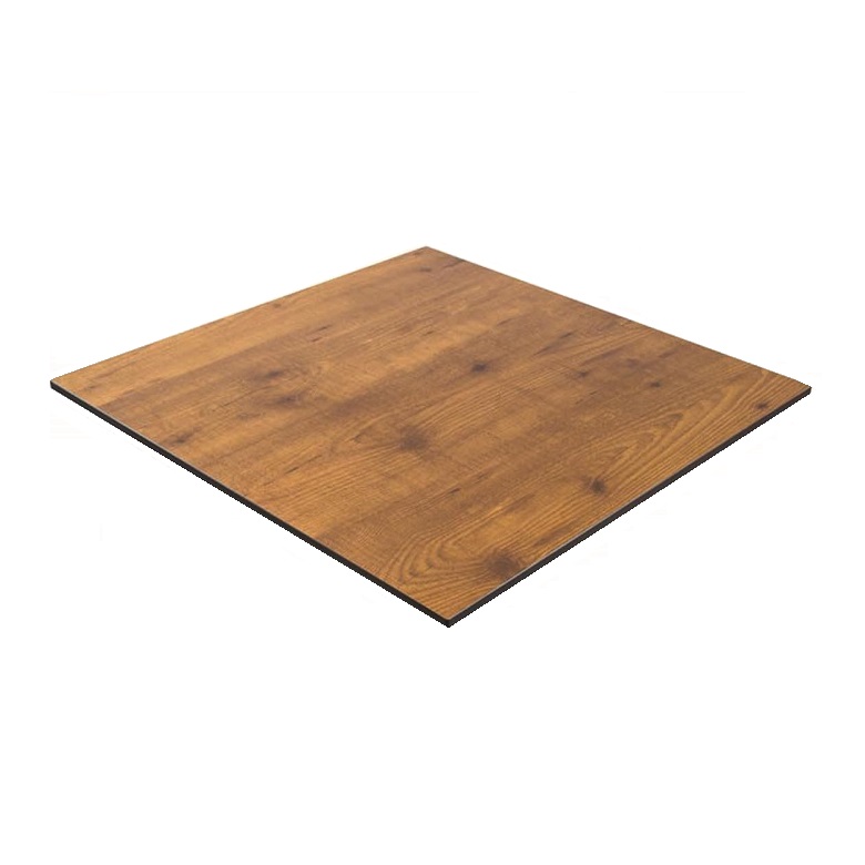 Compact tabla discount
