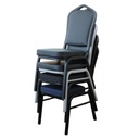 Function Chair Stack