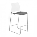 CS One Stool