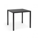 Cube80 Anthracite