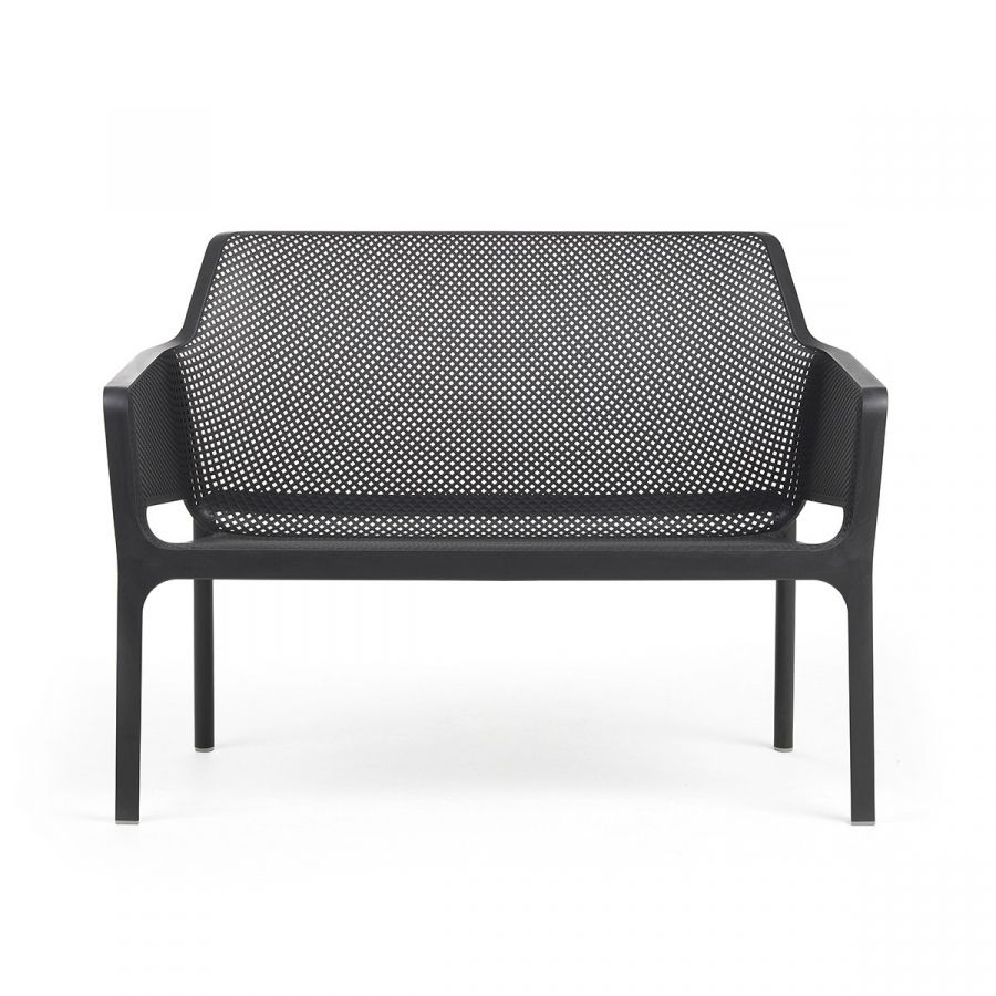 Net Bench