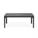 Net Coffee Table