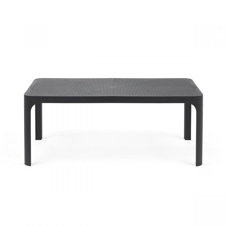 Net Coffee Table