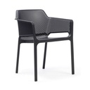 Net Chair