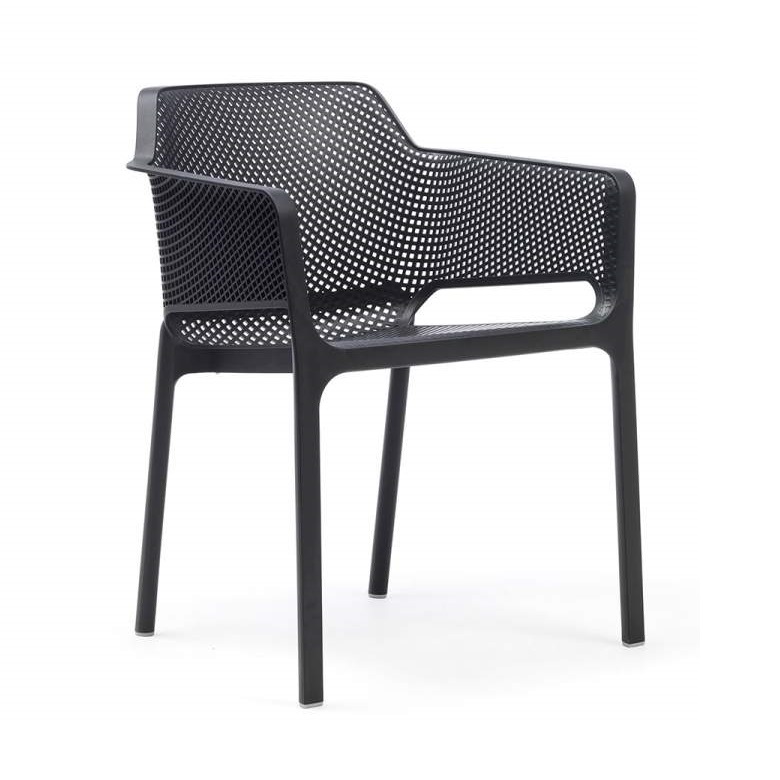Net Chair