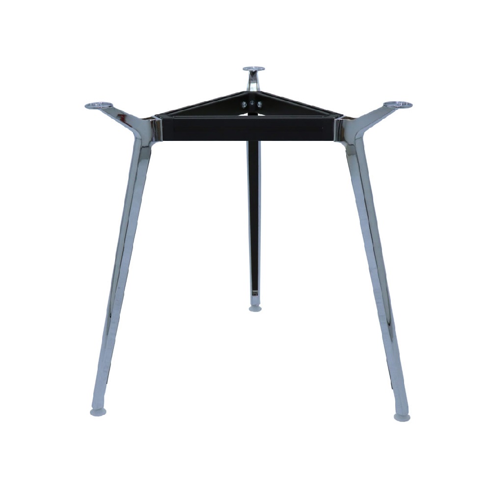 Rapid Air Round Table Frame