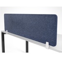 Acoustic Desk Screen