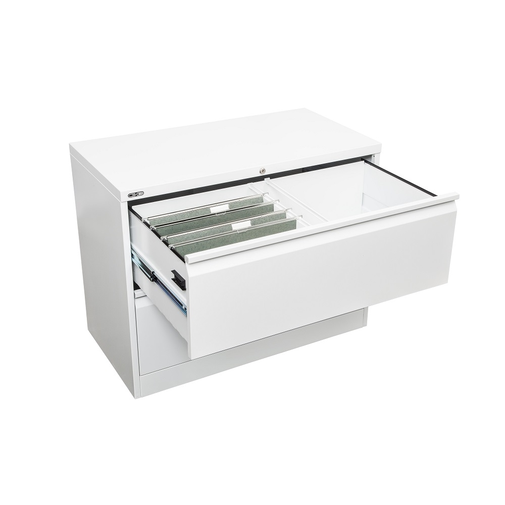 Go Lateral Filing Cabinets