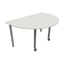 Create-A-Table Dome
