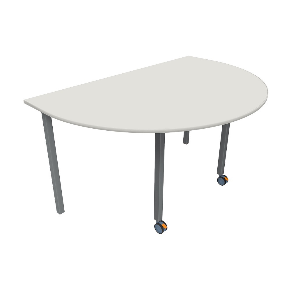 Create-A-Table Dome