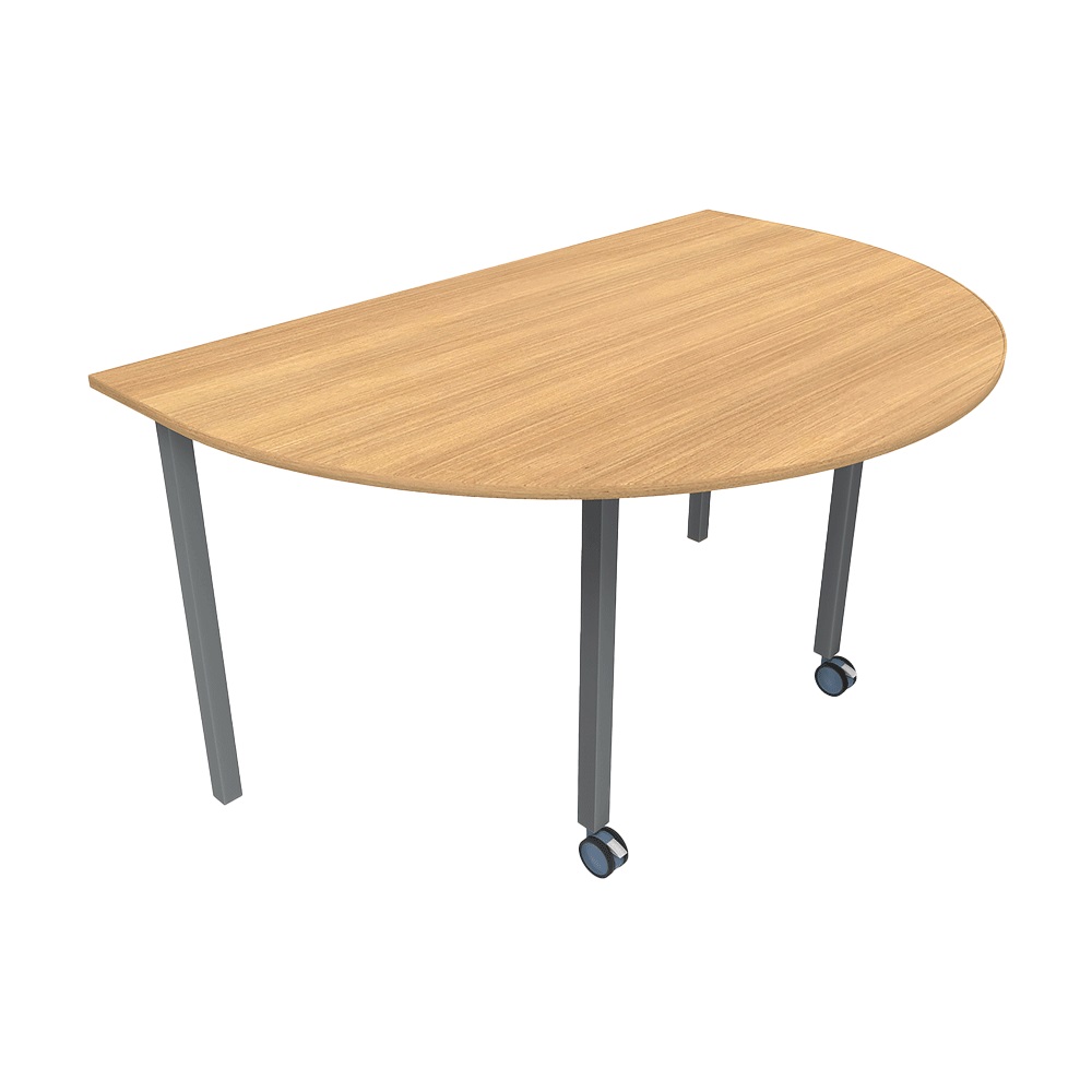 Create-A-Table Dome