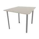 Create-A-Table Stingray