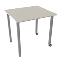 Create-A-Table Single