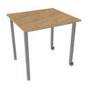 Create-A-Table Single