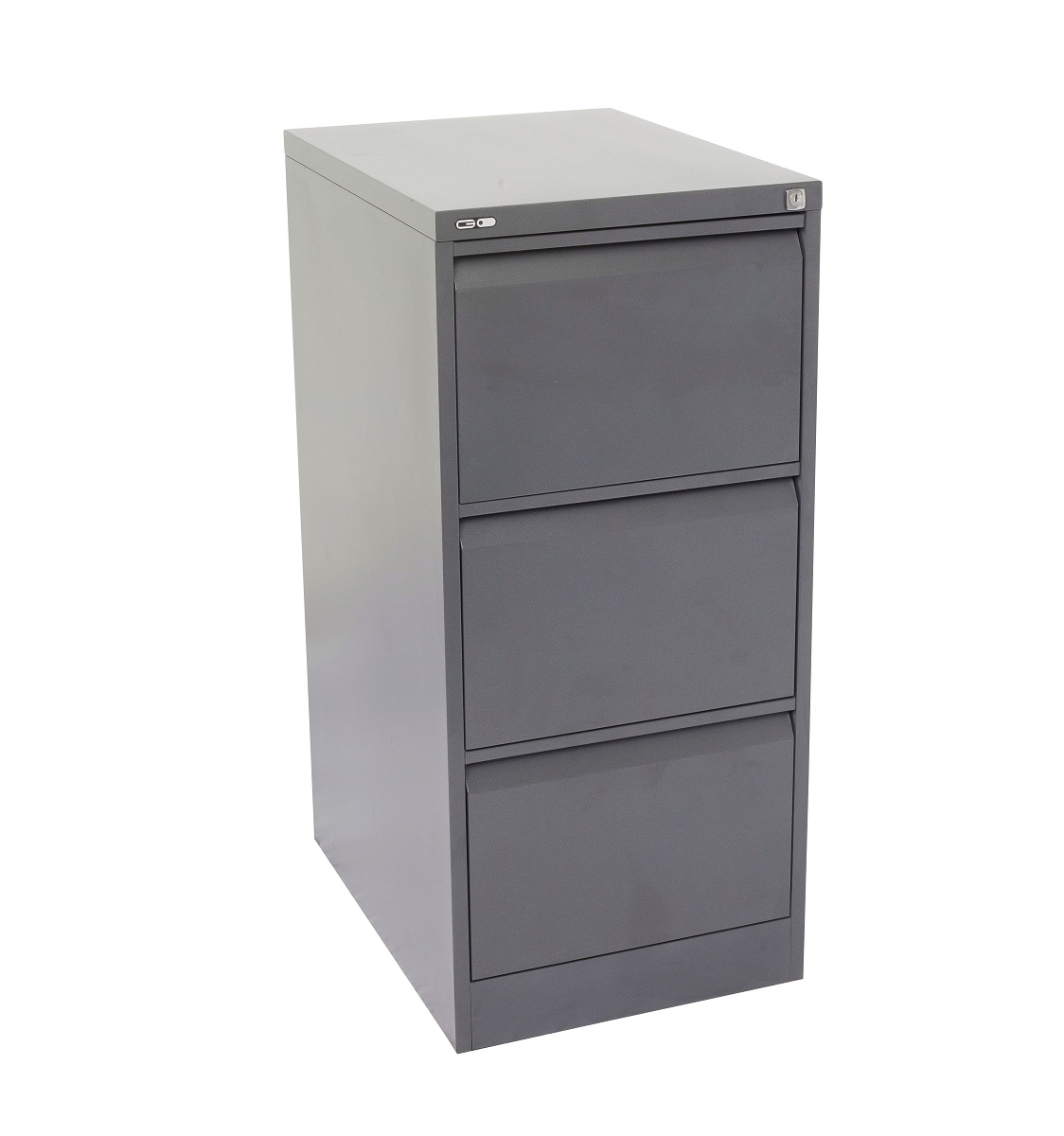 Go Vertical Filing Cabinets 3 drawers