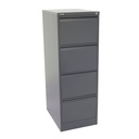 Go Vertical Filing Cabinets 4 drawers