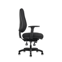 Newart Chair Elite 160KG