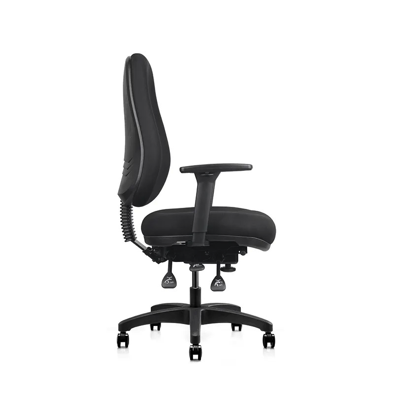 Newart Chair Elite 160KG