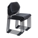 Frame Chair