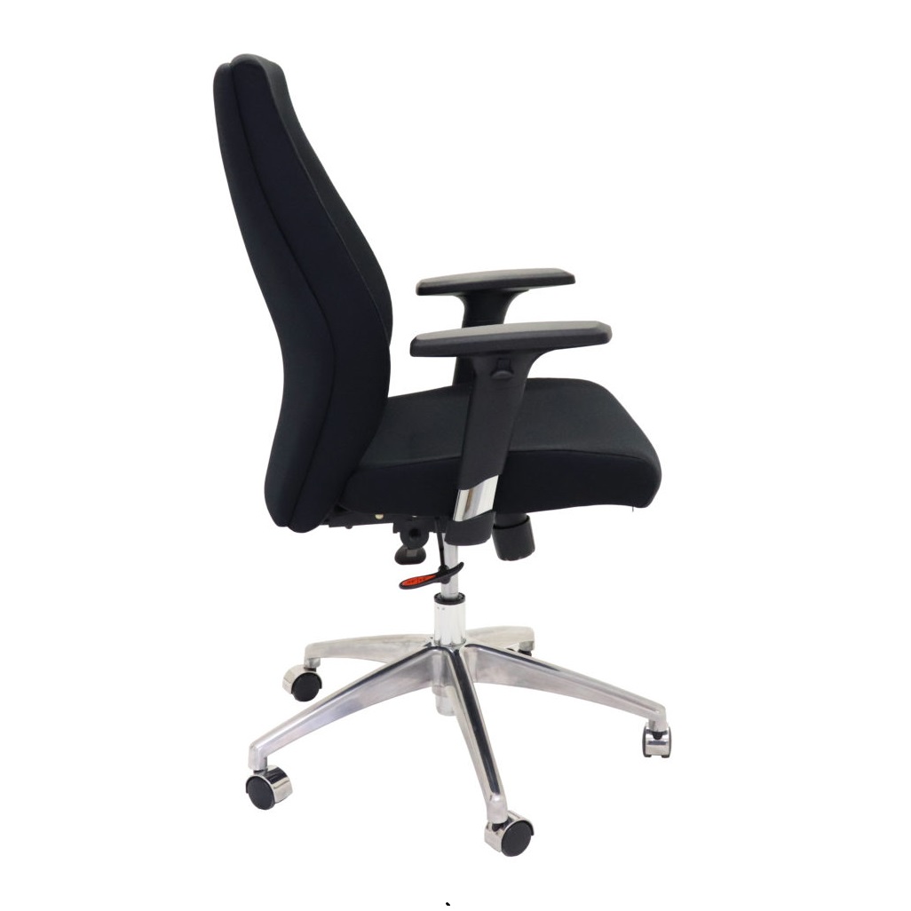 Swift Task Chair