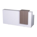 Urban Reception Counter