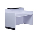 RC1809 Reception Counter