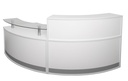 Modular Reception Counter Mod 1 &amp; Mod 2