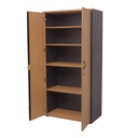 Rapid Worker Lockable Cupboard