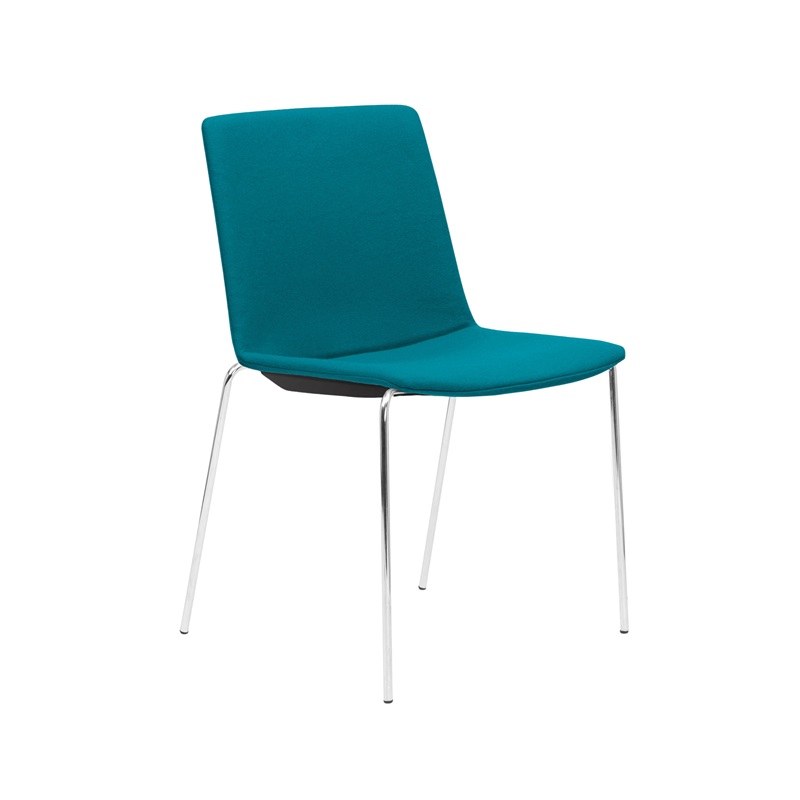 Jubel Upholstered