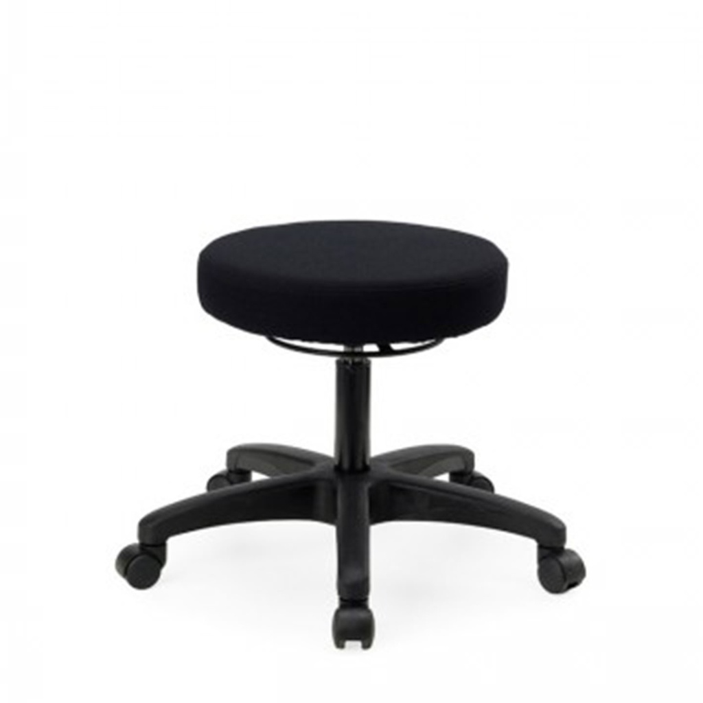 Alpha Stool