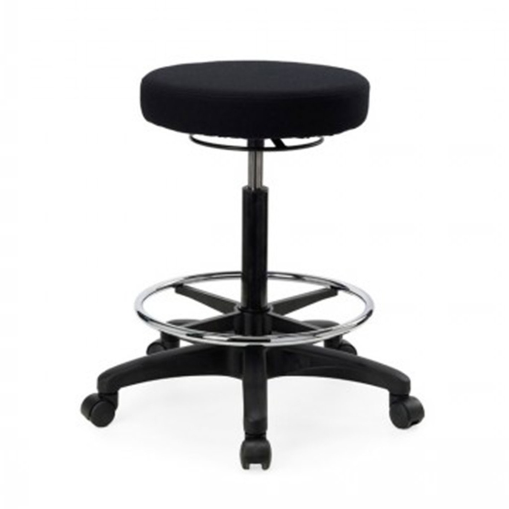 Alpha Stool Drafter