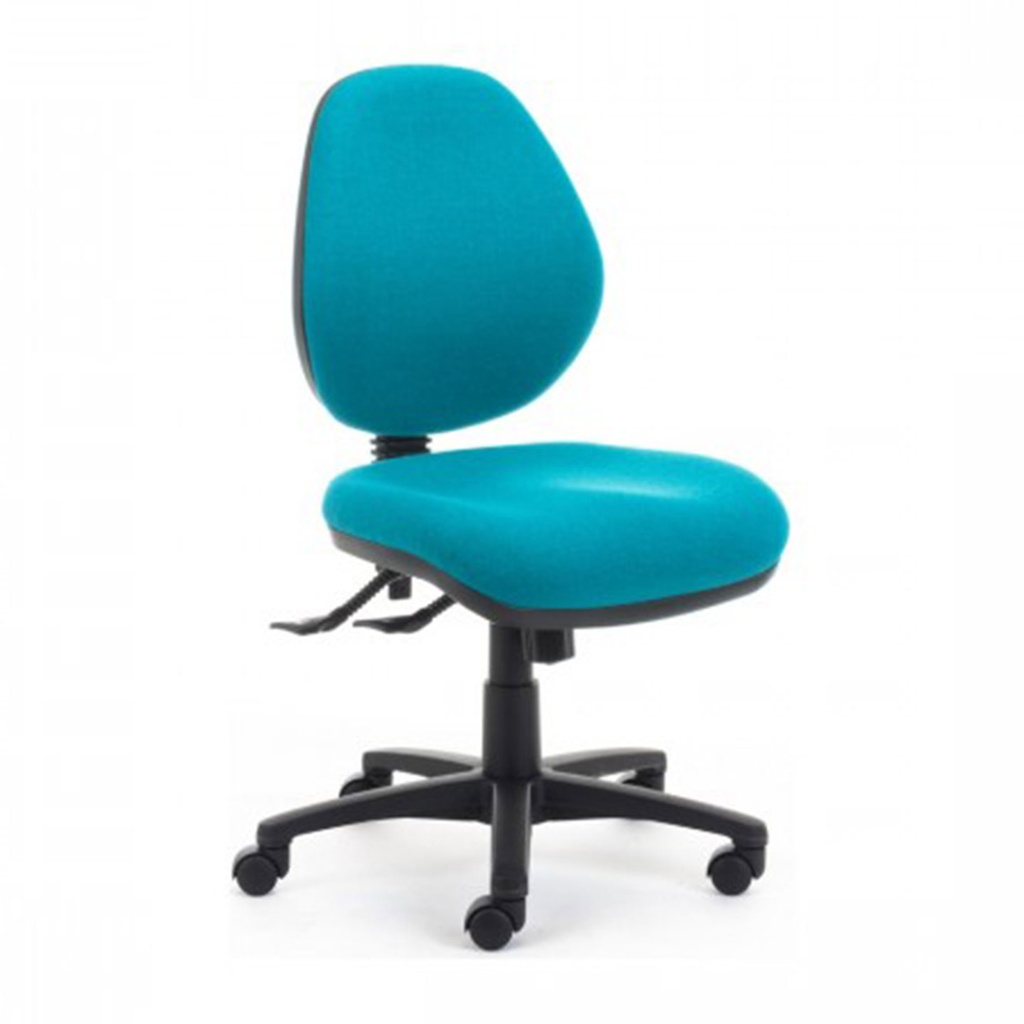 Atlas 135 Chair