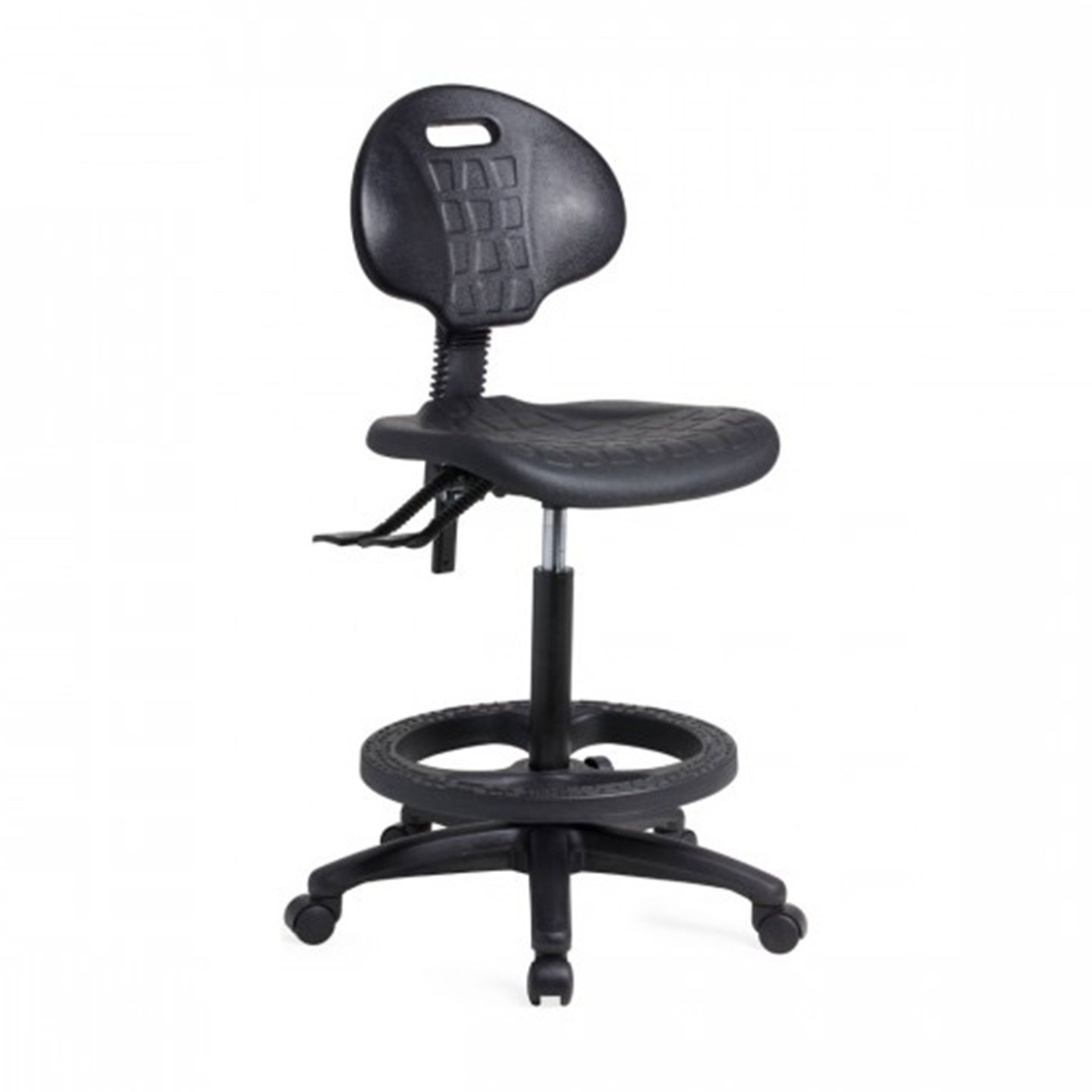Lab 300 Draft Chair