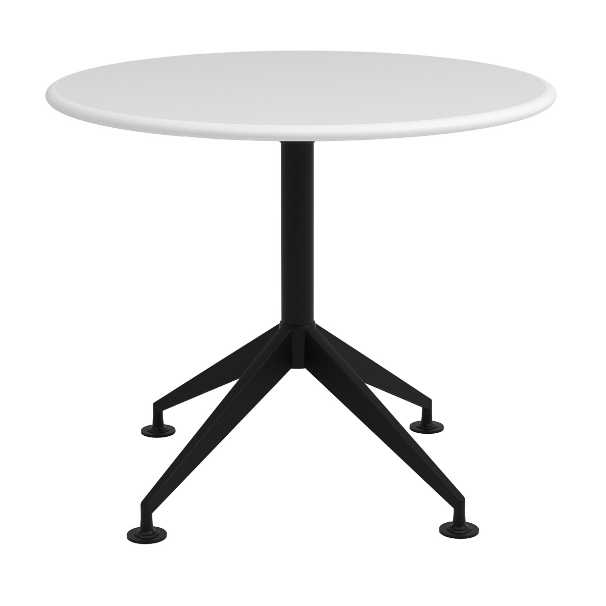 Marco Breakout Table Base Wide Stance