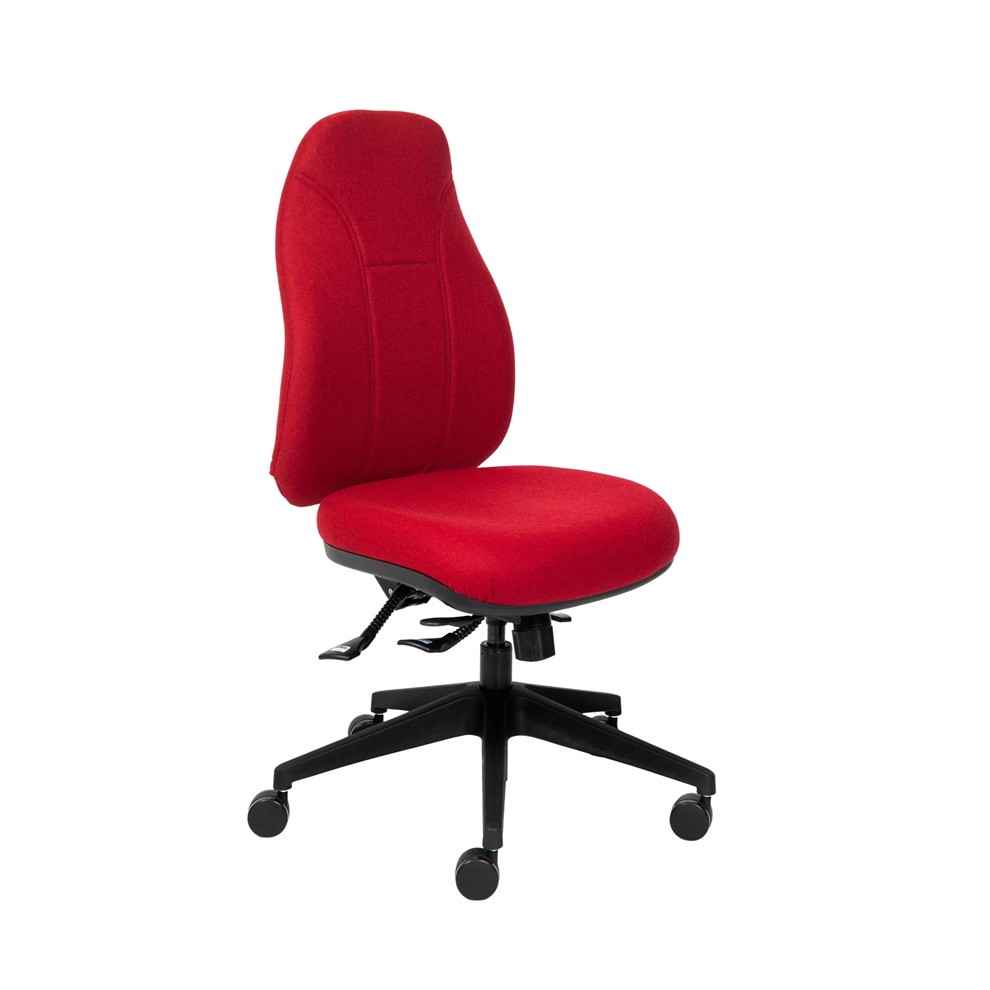 Orthopod Heavy Duty Chairs