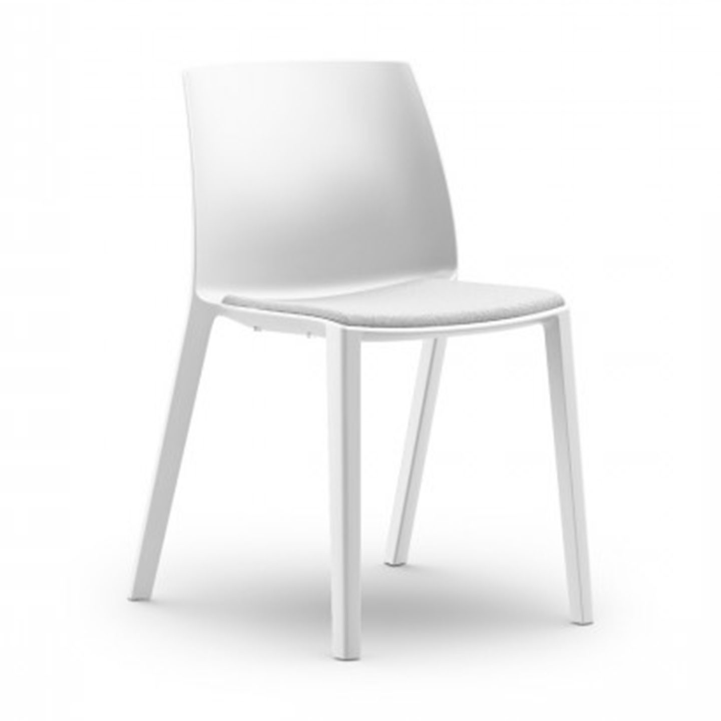 Dora Chair