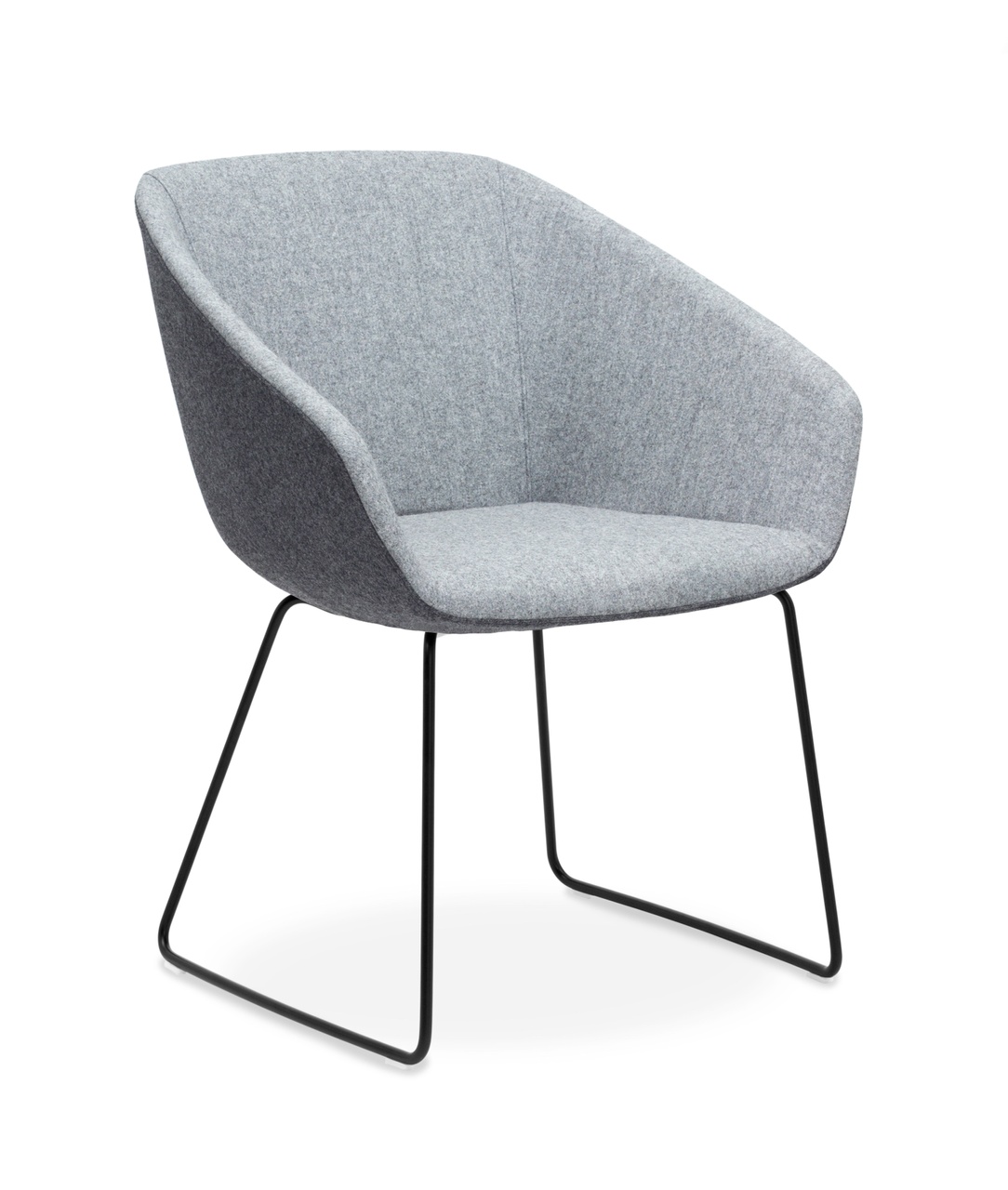 Brek Chair