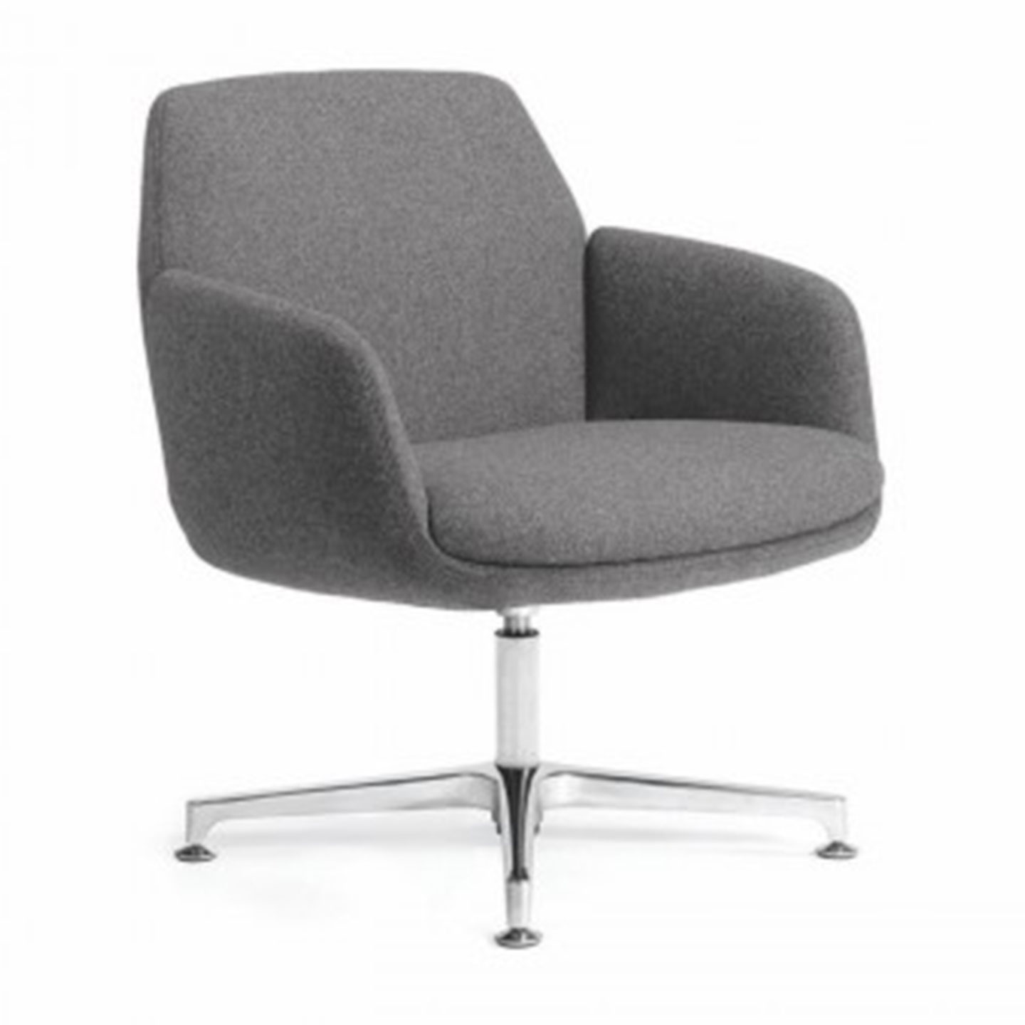 Daisy Tub Chair