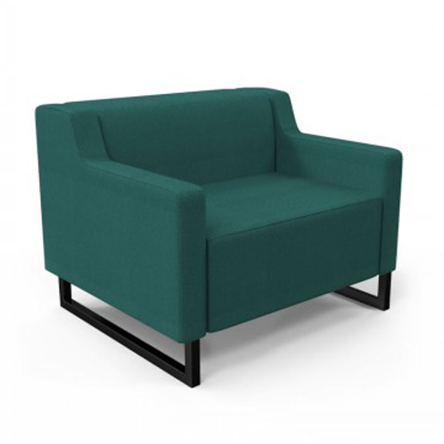 Drop Seating