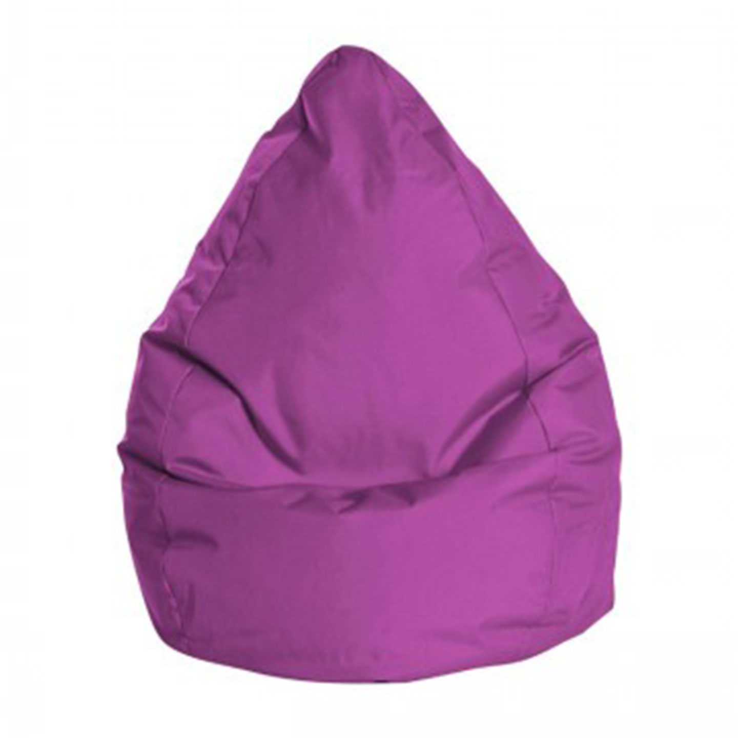 Foam Bean Bags