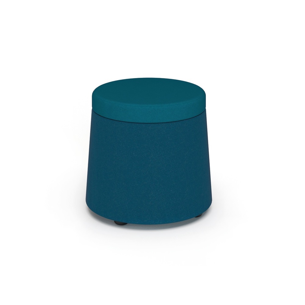 Robot (500 Diameter x 450H)