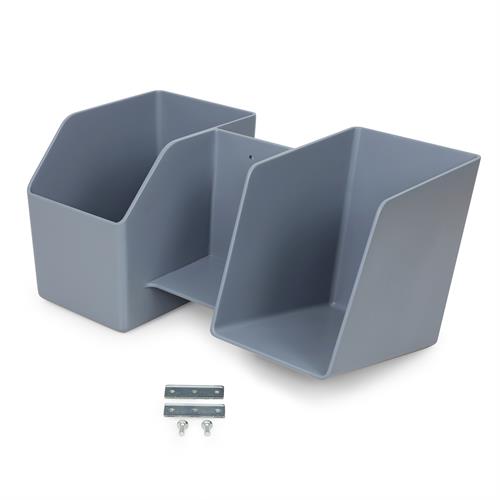 LearnFit Storage Bin