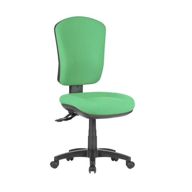 Oriel Chair High Back (2 Lever)