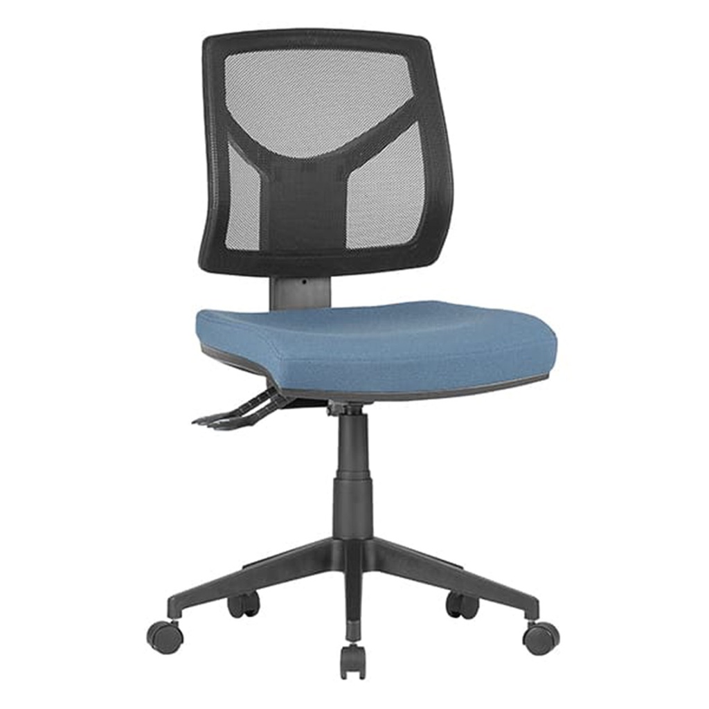 Vesta Chair (Low Back, 2 Lever)