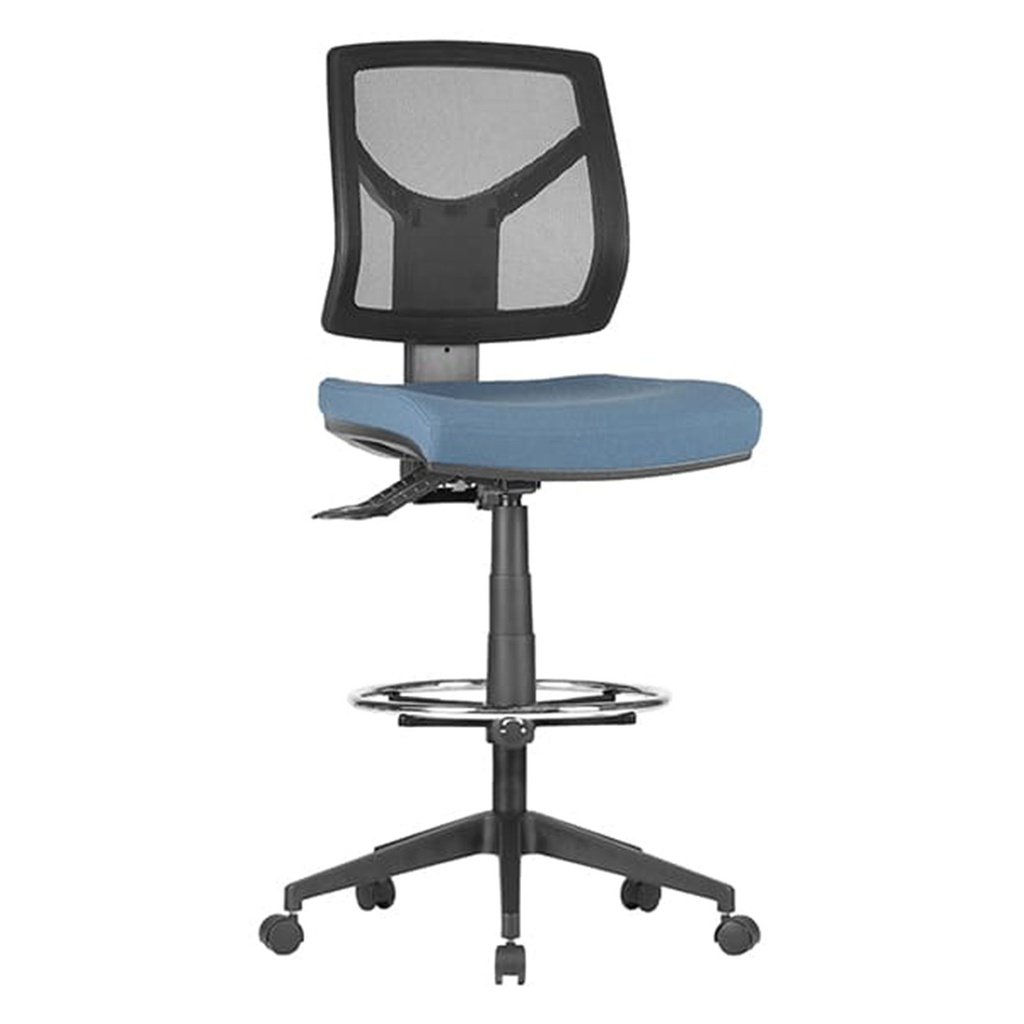 Vesta Drafting Chair (2 Lever)