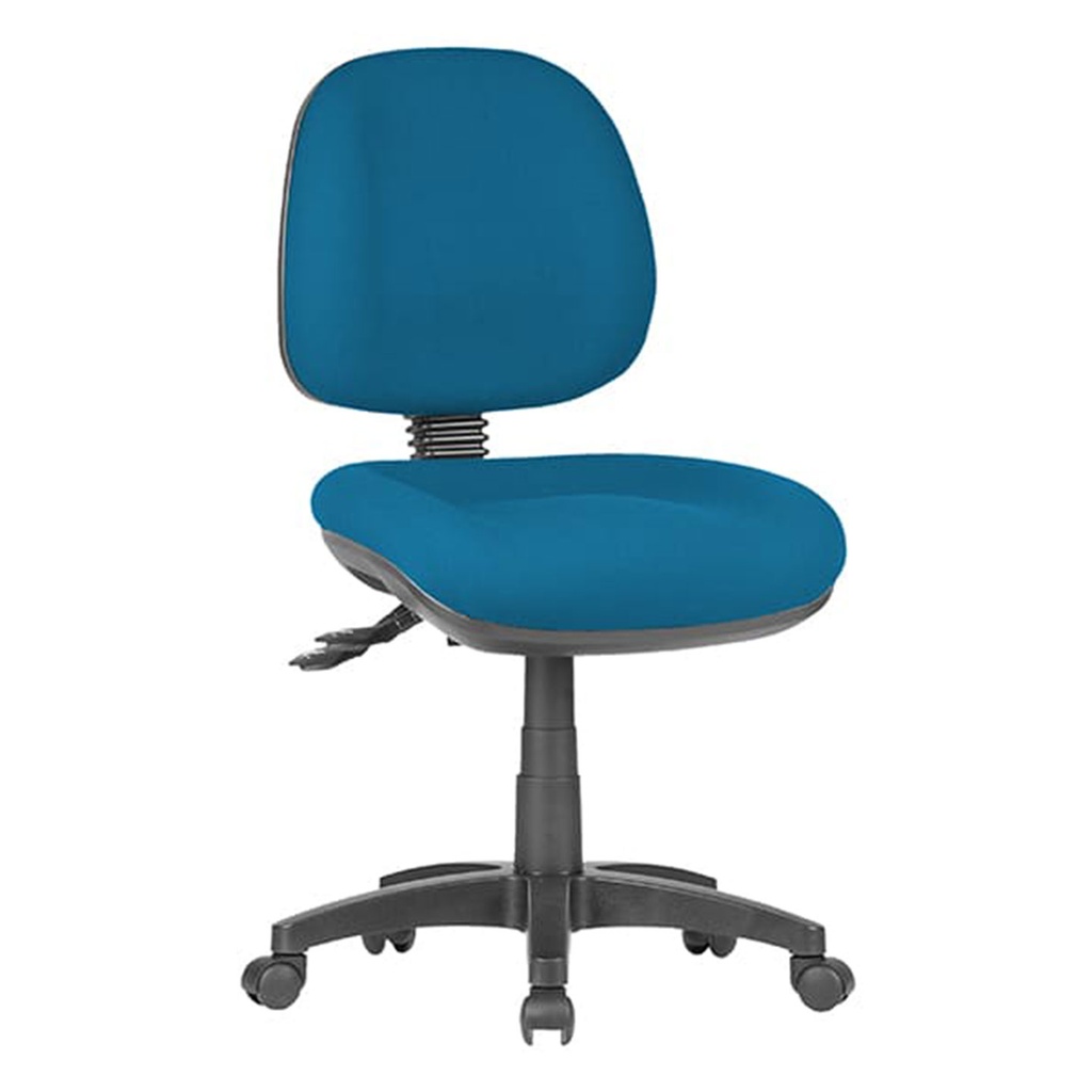 Prestige Chair (Low Back, 2 Lever)