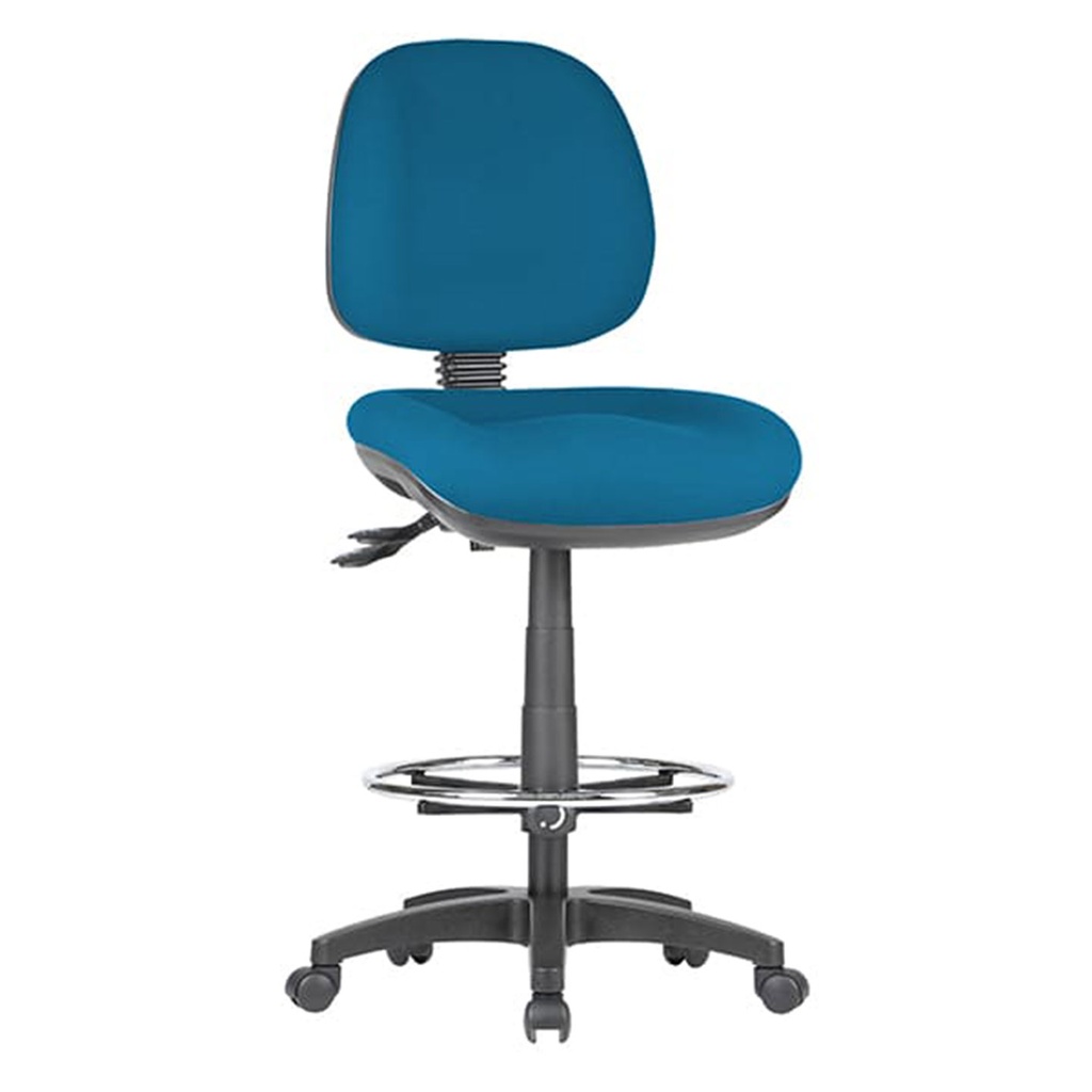 Prestige Drafting Chair (2 Lever)