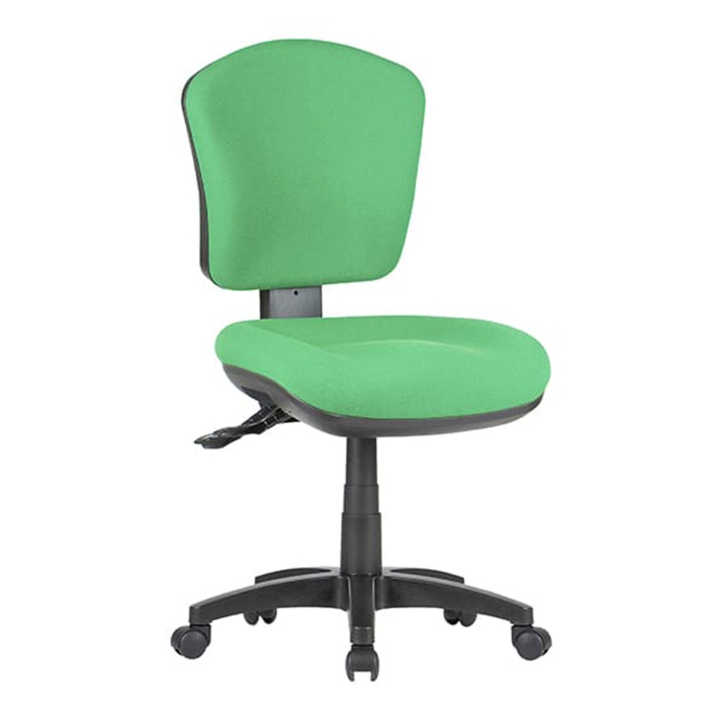 Oriel Chair (2 Lever)