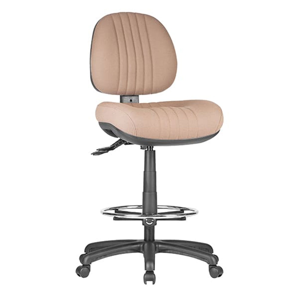 Safari Drafting Chair (2 Lever)