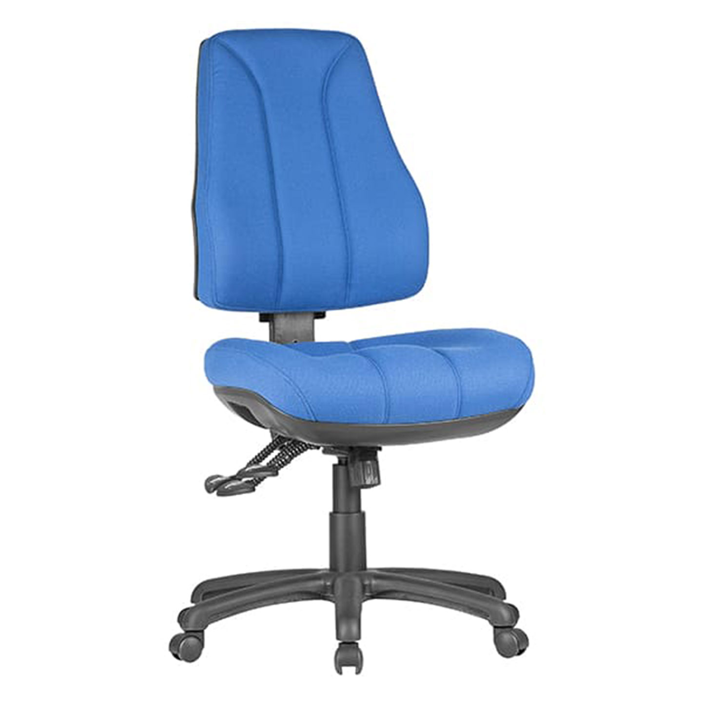 Comfort Chair